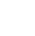 質檢嚴