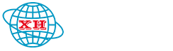 深圳市新輝機電設備有限公司