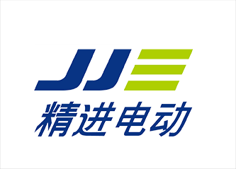 精進電動